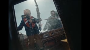 LCL - 2nd AD Garage Films