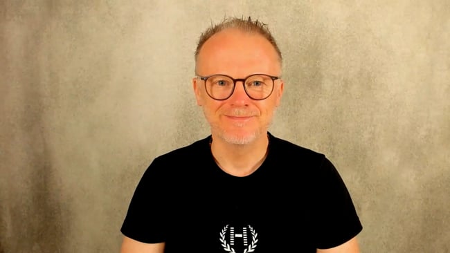 Kontakte importieren | So bereitest Du deine Import-Datei vor