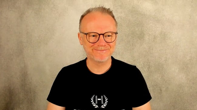 Kontakte importieren | Double Opt-in für importierte Kontakte einrichten