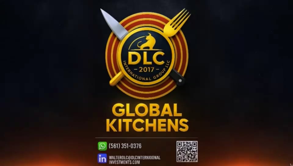 https://i.vimeocdn.com/video/2074393384-260925674448fa98a876657f99ff024f6366f7b44312eb3a72e9322d7d10bbb8-d