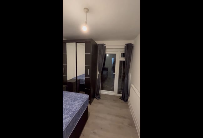 Nice lovely Studio Room for Rent Main Photo