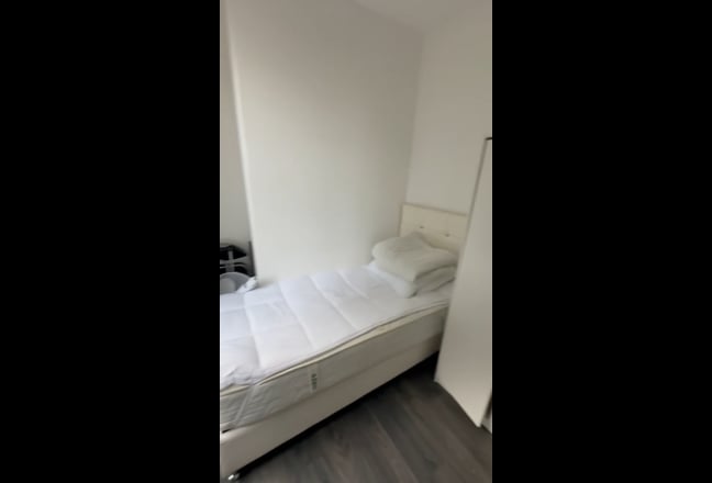 Single room avaiable at Shoreditch Main Photo