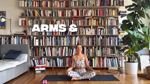 Related Embedded Video Item Thumbnail