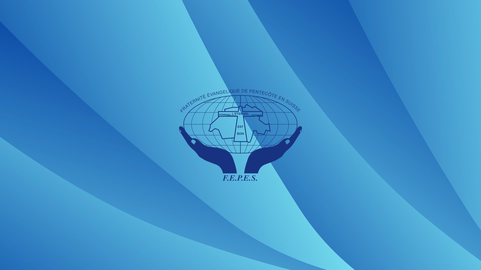 2025.07.06 Travaille avec Dieu