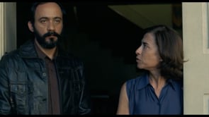 Reel Luiz Bertazzo III