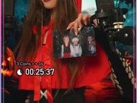 Related Embedded Video Item Thumbnail