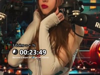 Related Embedded Video Item Thumbnail