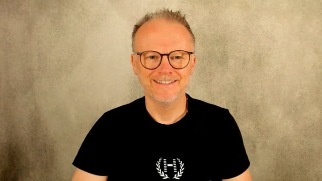 Kontakte importieren | Deine Kontakte in KlickTipp importieren