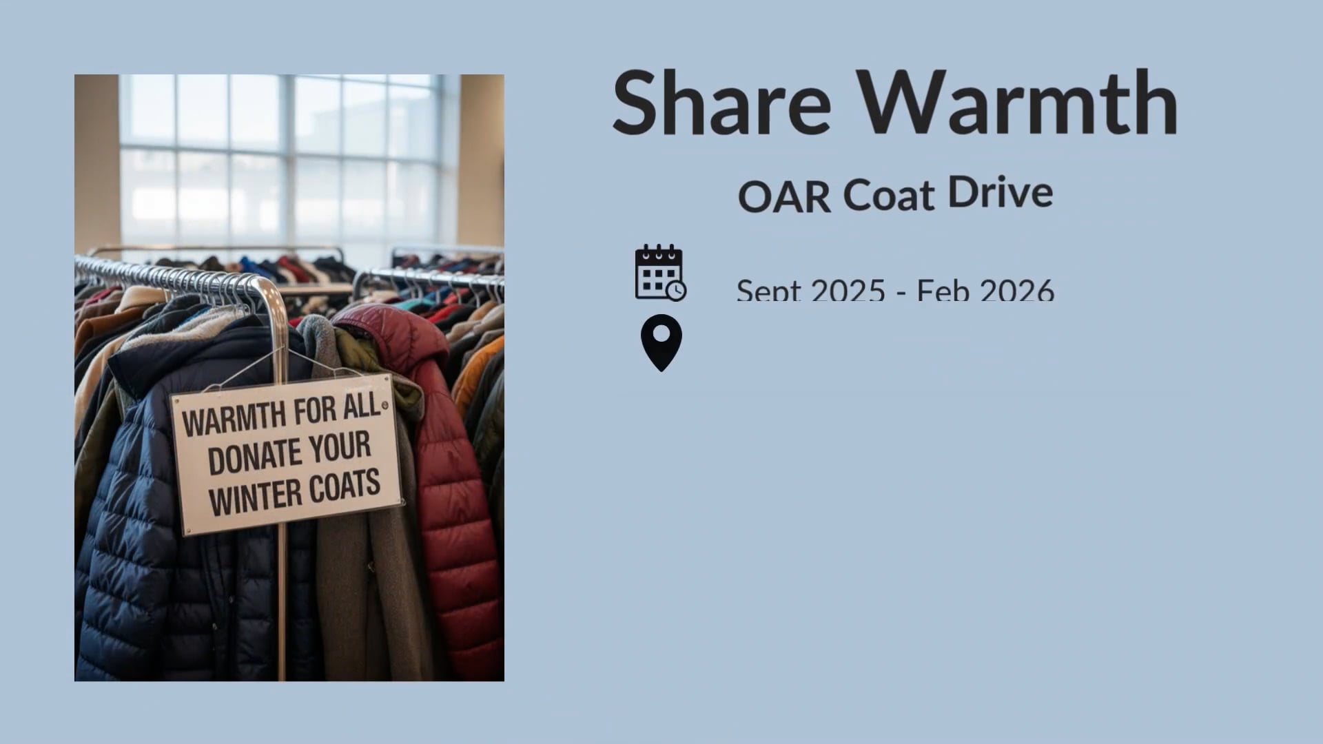 10am Holy Eucharist, Rite II, St. Anne's Episcopal Church