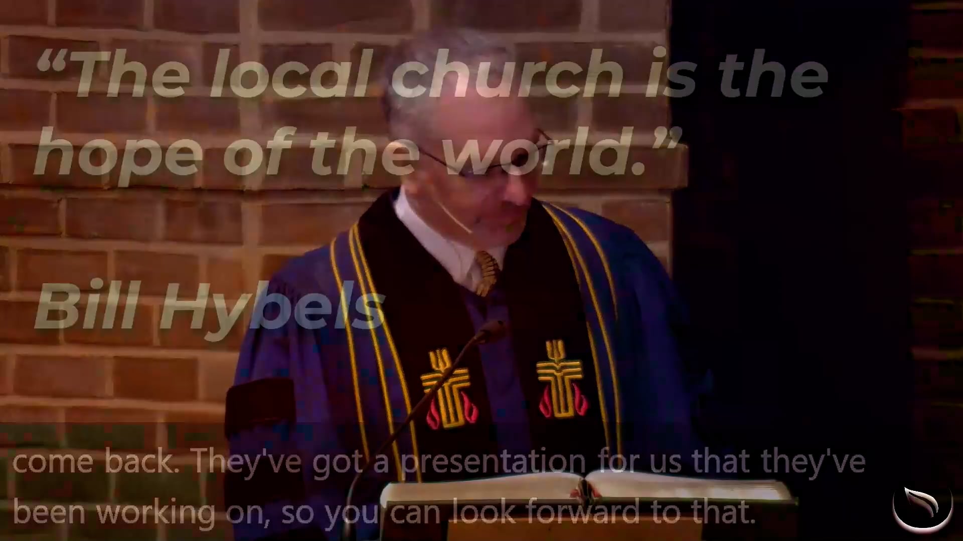 10-26-2025: Plenty: Second Reformation