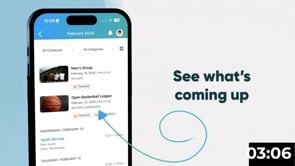 Deacon Ordination | Matthew 20:24-38 | October 26, 2025