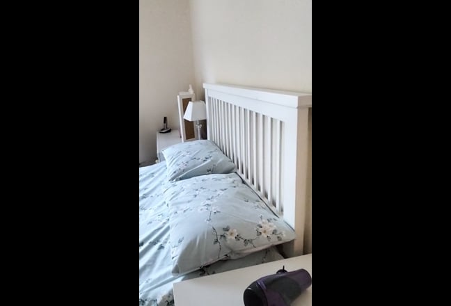 Double bedroom with ensuite Main Photo