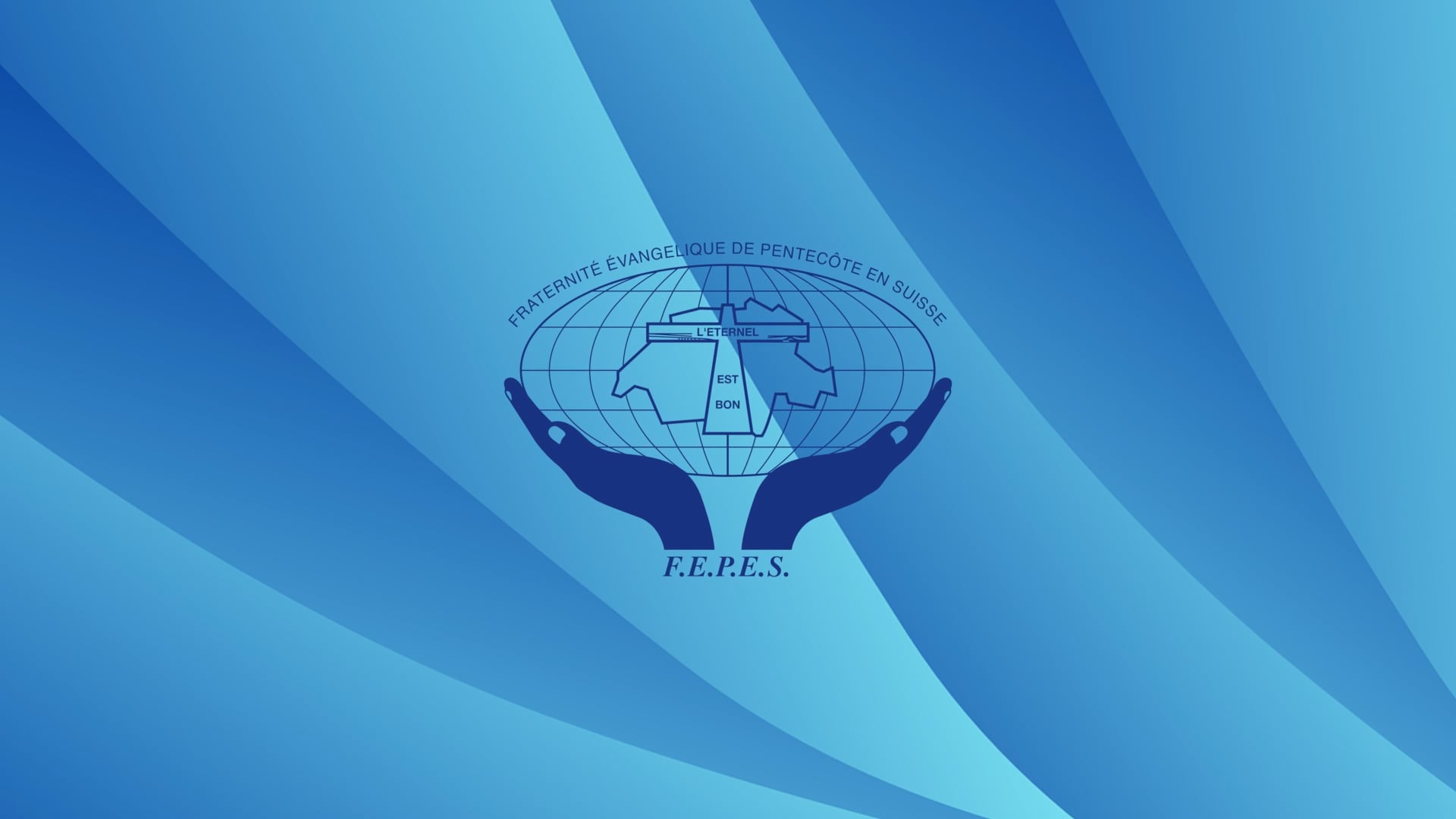 2025.09.21 Etre conforme à Jésus et ne pas nous conformer au monde