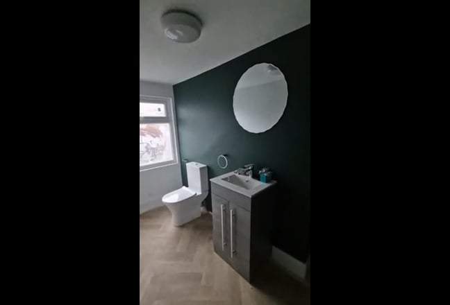 🌟 Brand New, High Quality Ensuite Double Rooms Main Photo