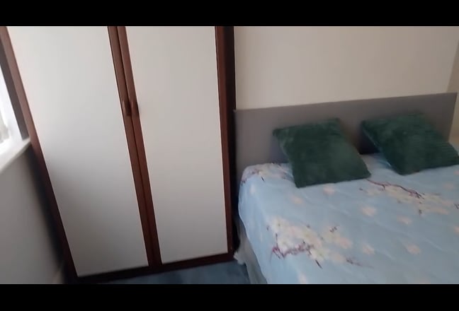 All inc. rooms in a very beautiful house 🏠 Main Photo