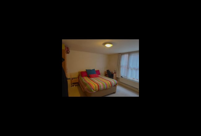 Beautiful Room  Main Photo