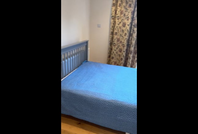 Room for rent for women only!!! Main Photo