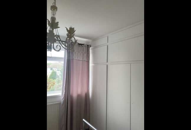Double Room lodger (Clean & Comfortable)  Main Photo