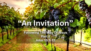 Related Embedded Video Item Thumbnail