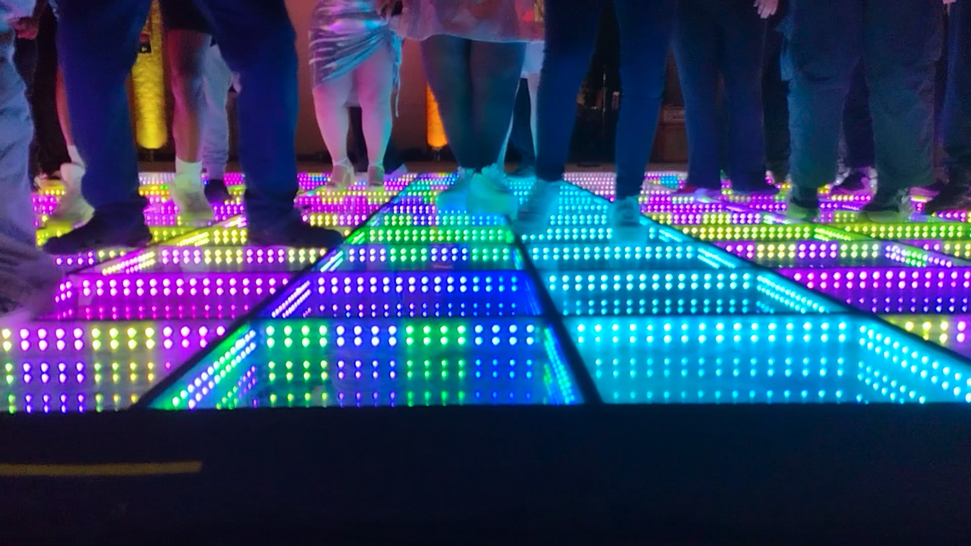 https://i.vimeocdn.com/video/2074485727-0dba94aa3d759f6534b9be6ec5e29b4b05445978c50217b4e64f7c7afd96d416-d