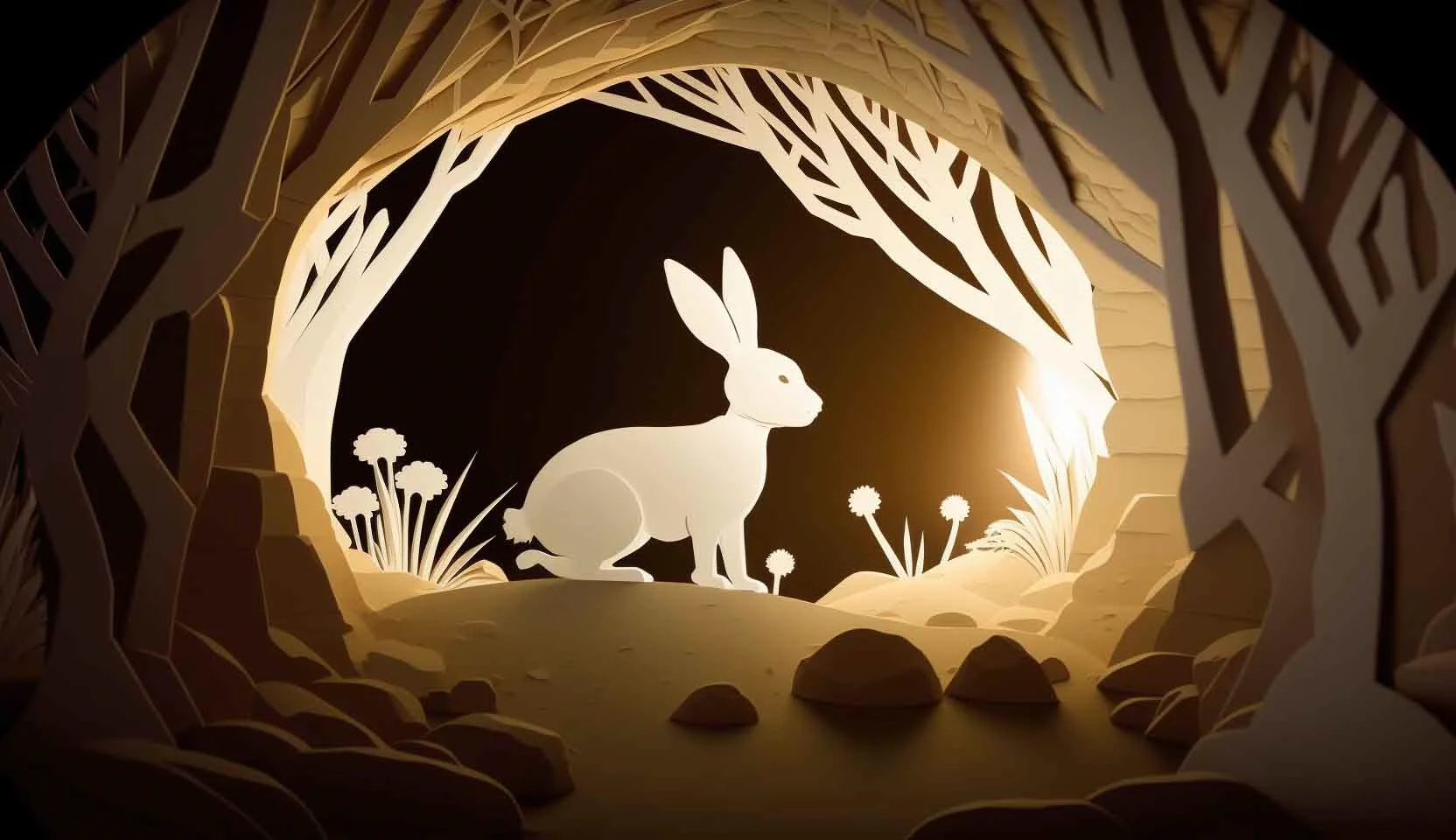 Crypto Kick-Start - Workshop 1: Kick-off en de Potentie van Crypto