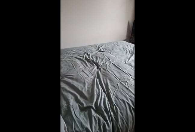 Double and single  Room Furnished  Main Photo