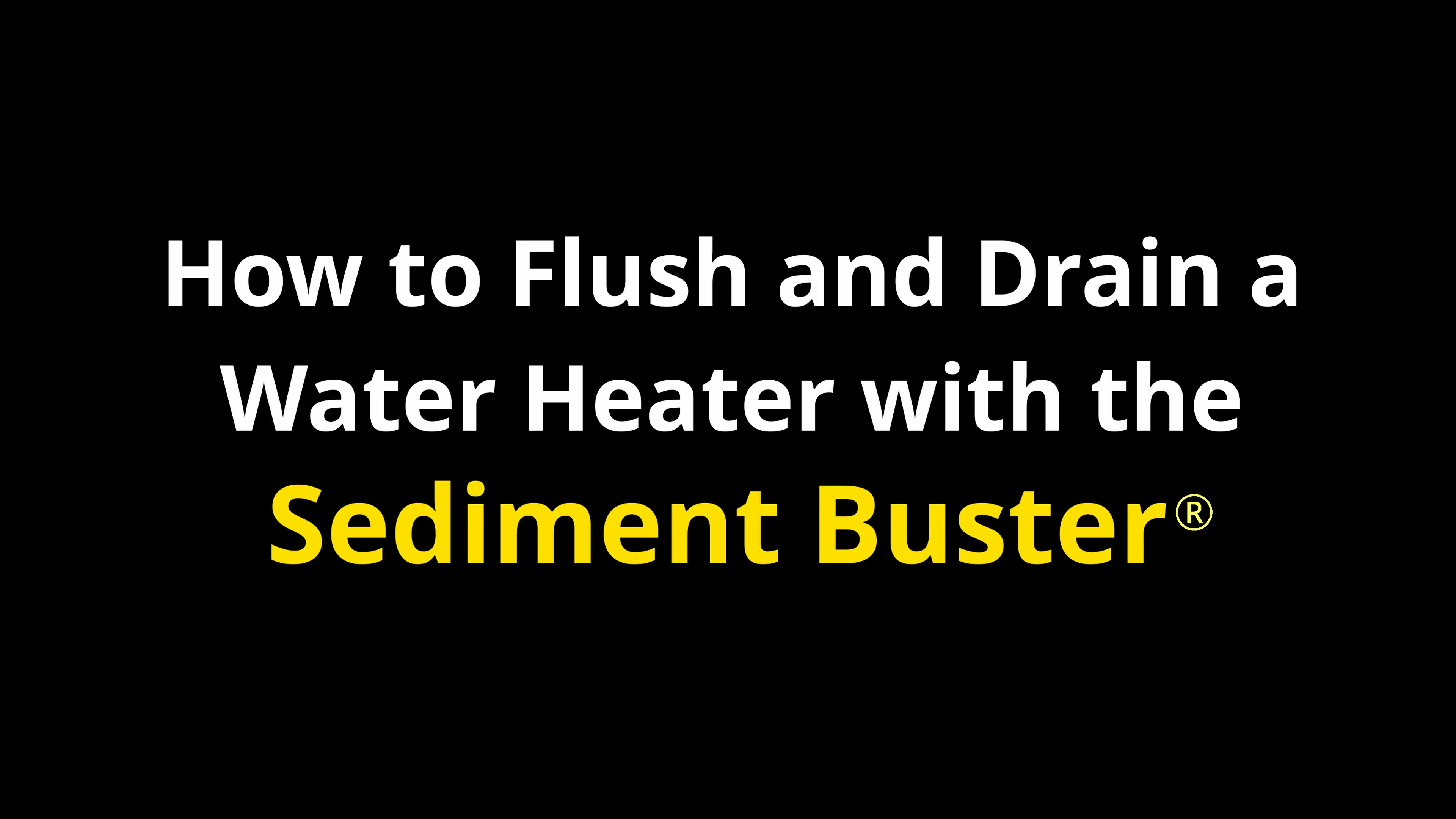 Maintenance, Troubleshooting, and Safety Tips