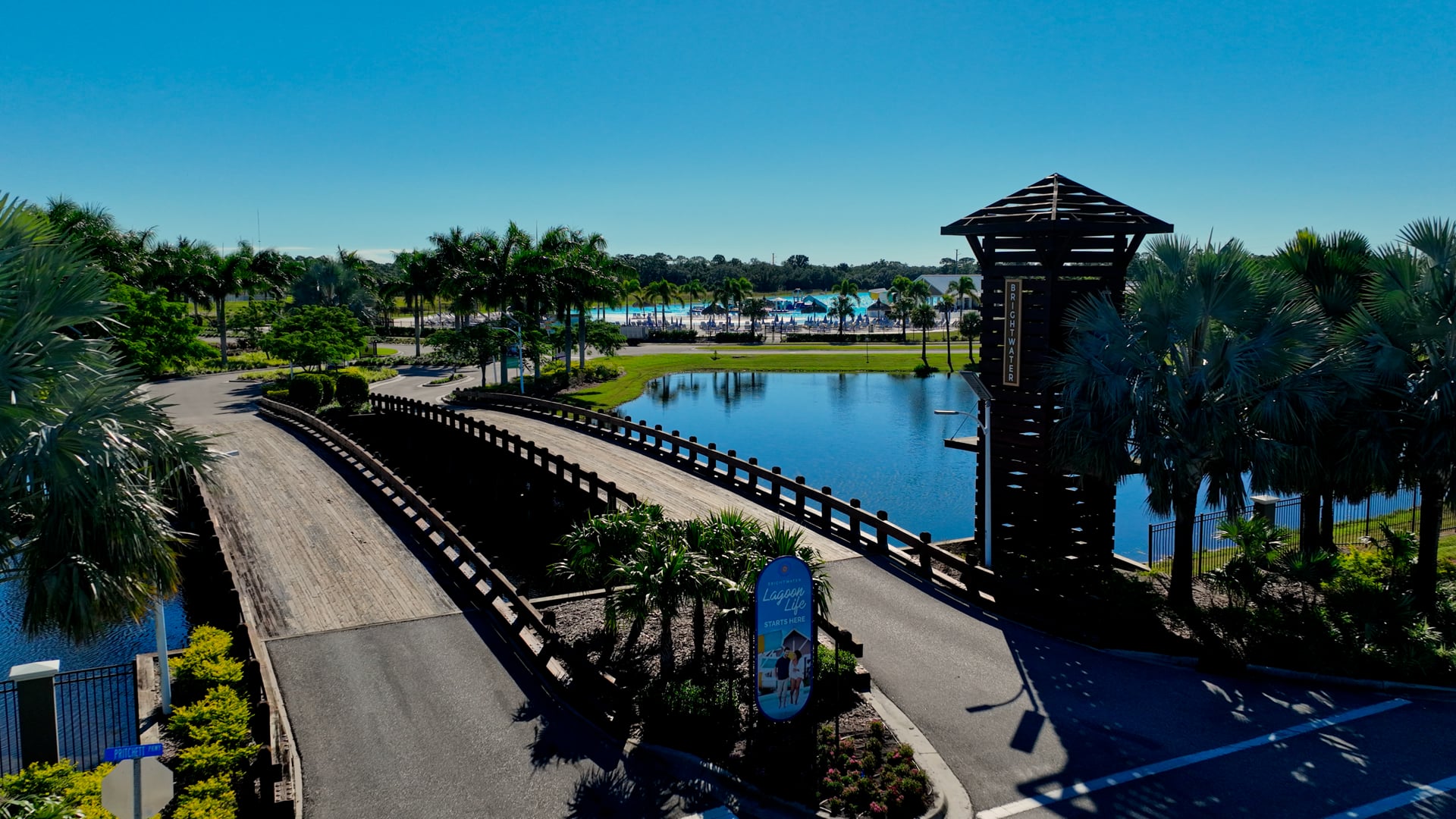 METRO_LAGOONS_BRIGHTWATER_60_HOME_&_LAGOON_2025_FT_MYERS_FL_