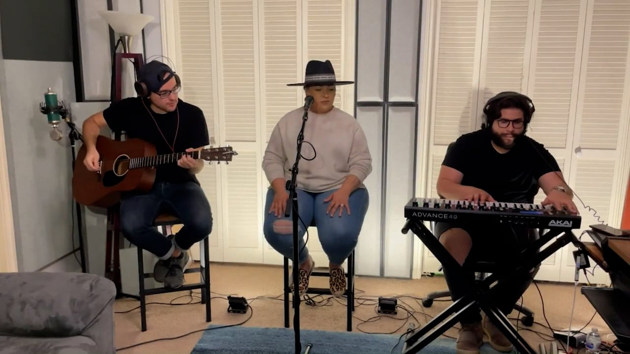 Evangel Fellowship - 2025-10-20 00:01:15