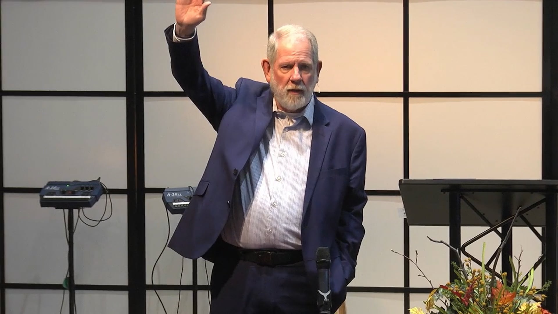 An Opportunity Worth Taking!