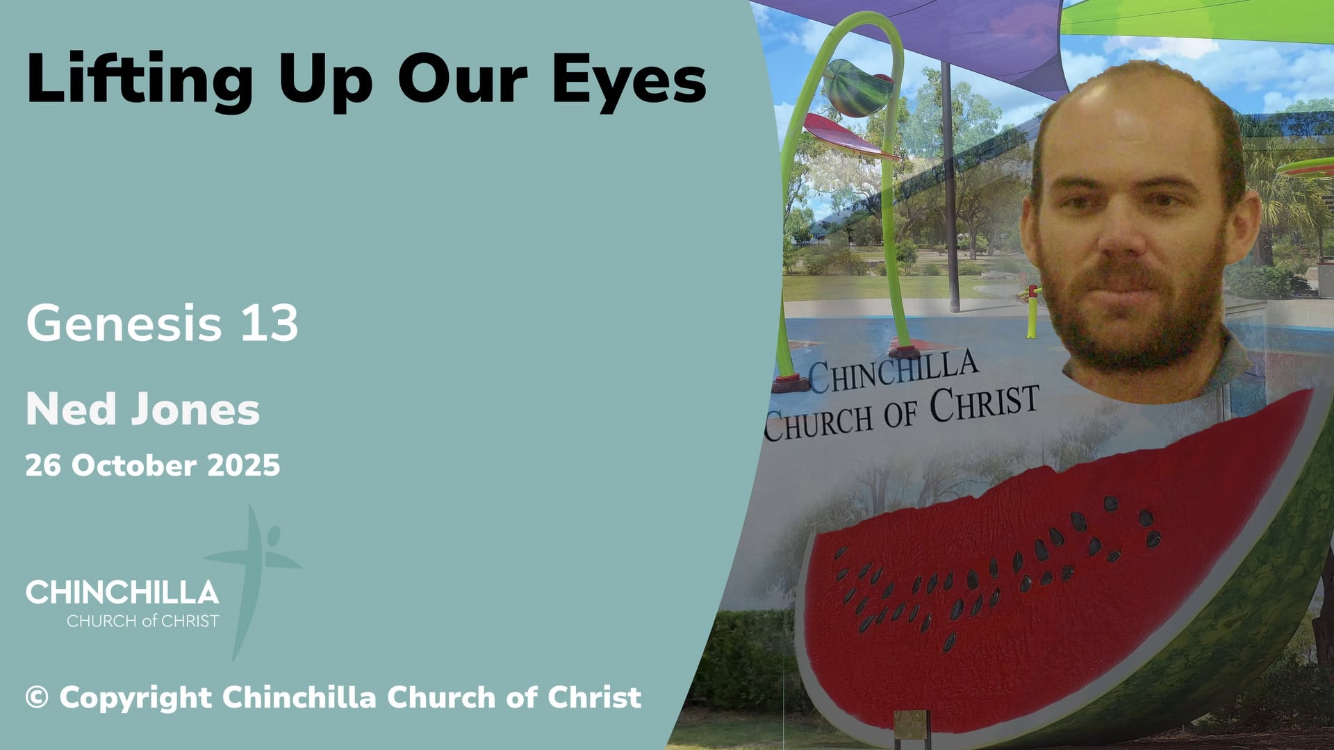 Blank placeholder image