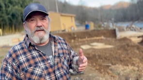 Helene NC Rebuild - Disaster Relief (2025)