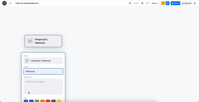 FlowCreator