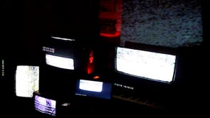 Related Embedded Video Item Thumbnail
