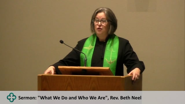 TPC Worship 10-25-2025