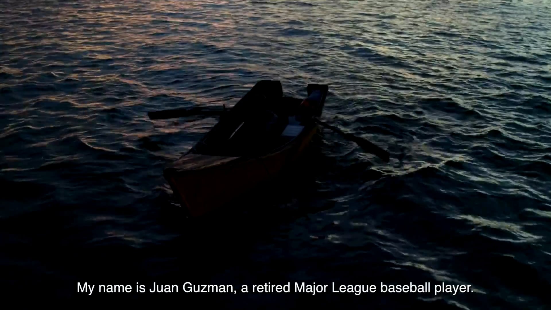 The Juan Guzman Foundation
