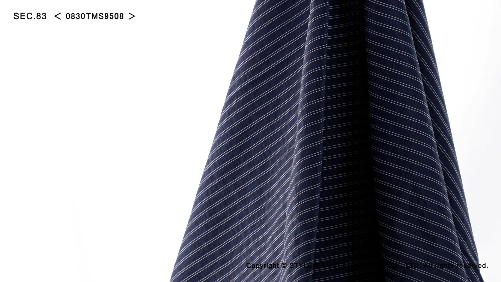 テッセラさん、専用 Tessera of SEIWACERAMICS | 聖和セラミックス株式会社