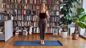 Related Embedded Video Item Thumbnail