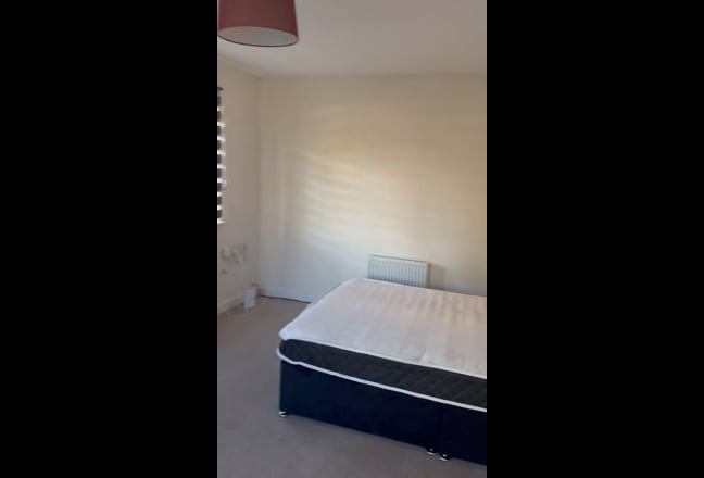 Rooms Available I Shortstown Bedford Main Photo