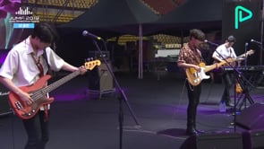 Related Embedded Video Item Thumbnail