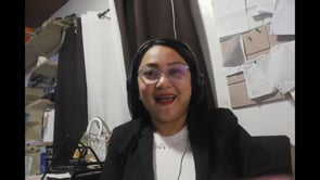 Profile Video