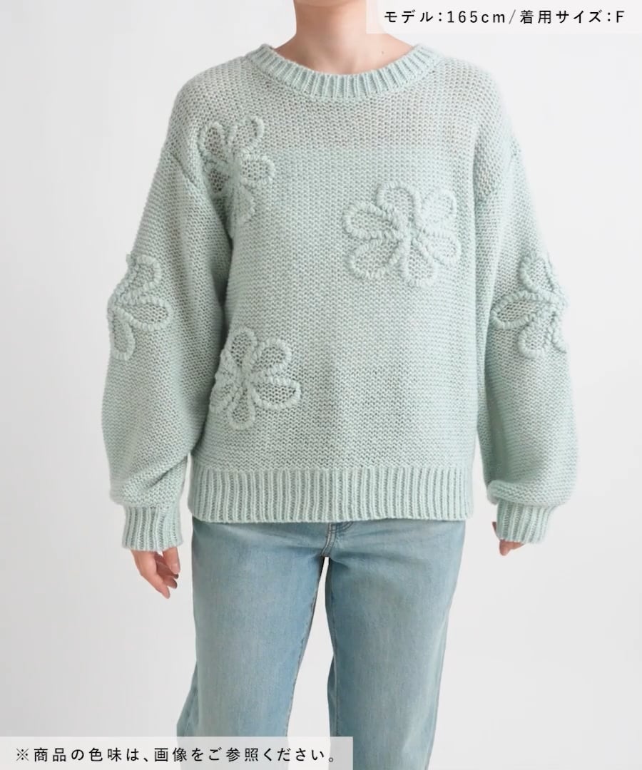 モデーア セルプルーフセット リモコン付き自撮り棒 三脚 Bluetooth対応 iphone android対応｜LivelyLife