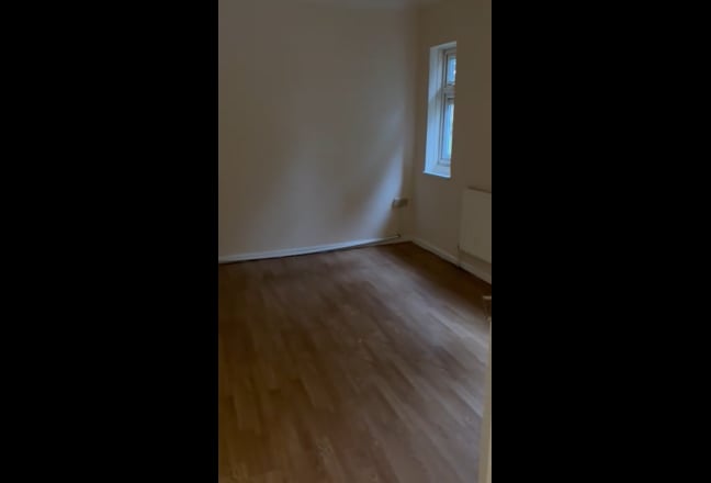3 bedroom For Rent Main Photo