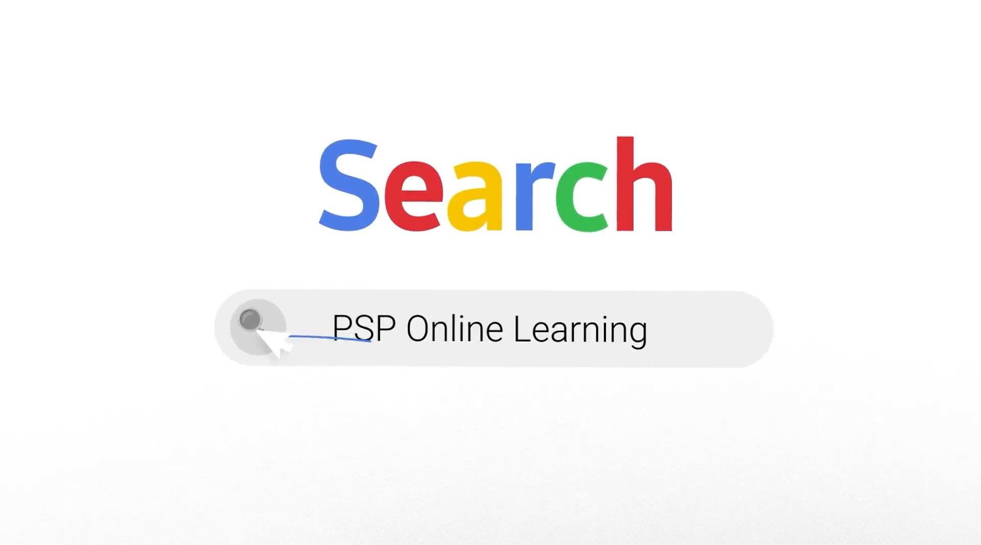 ป.5 ภาษาไทย 2568.10.06