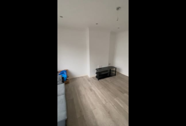 Amazing modern 3 bedroom house  Main Photo