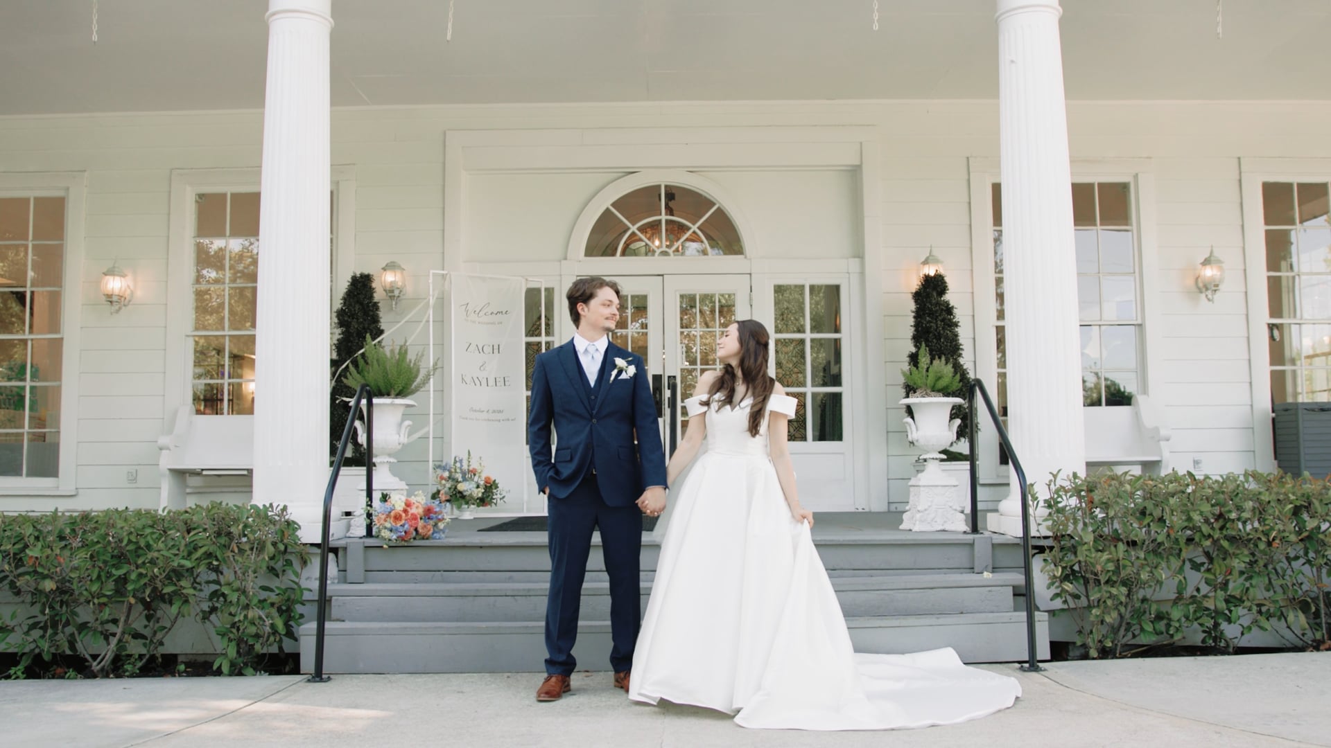 Kaylee + Zach 10-04-25_Highlight