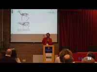 Biodiversidad y servicios ecosistémicos