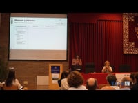 Biodiversidad y servicios ecosistémicos - 1