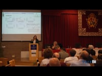 Biodiversidad y servicios ecosistémicos - 2