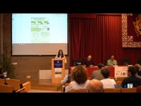 Biodiversidad y servicios ecosistémicos - 3